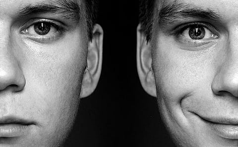 «فهد الطبية» توضح أعراض اضطراب ثنائي القطب ومضاعفاته