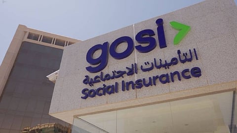 التأمينات الاجتماعية توضح أسباب إلغاء فترة الاشتراك.. كيفية تقديم اعتراض