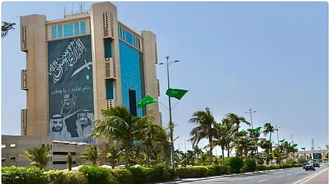 الأحد المقبل.. أمانة جدة تبدأ تسجيل بيانات الناخبين لانتخابات رؤساء ونواب طوائف المهن 