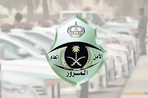 متحدث المرور: الخطط المرورية تهدف لوصول الطلاب إلى وجهاتهم