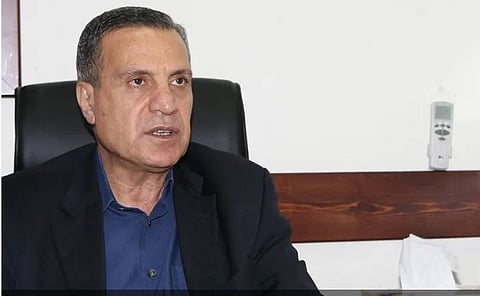 الرئاسة الفلسطينية: سياسة إسرائيل ستحدث فوضى في المنطقة
