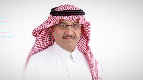 «البنيان»: التعليم ركيزة أساسية لبناء المستقبل وتحقيق مستهدفات رؤية المملكة 2030