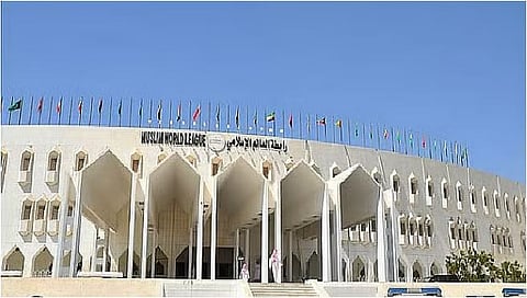 مسؤول بـ«رابطة العالم الإسلامي»: بيان قمة القيادات الدينية يدعم مبادرة المملكة لحل الدولتين