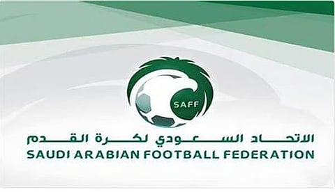 الاتحاد السعودي يعلن طواقم تحكيم مباريات اليوم  في دوري «روشن»