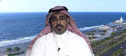 محام: المحاكم تشهد ازديادا في قضايا التكسب المالي القائمة على استفزاز المشاهير للمتابعين