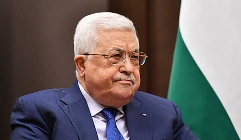 إسبانيا تدين رفض أمريكا منح تأشيرات لوفد فلسطين للمشاركة باجتماعات الأمم المتحدة