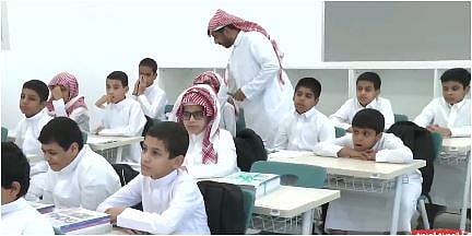 مدير «تعليم المدينة»: استعداد مبكر للعام الدراسي وتهيئة الكوادر التعليمية والإدارية