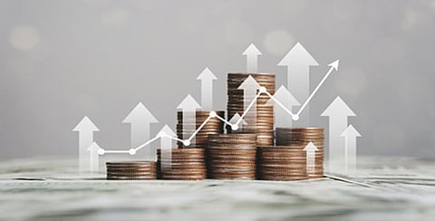 مختص: السمعة تساهم بتحفيز وجلب الاستثمارات إلى الدول
