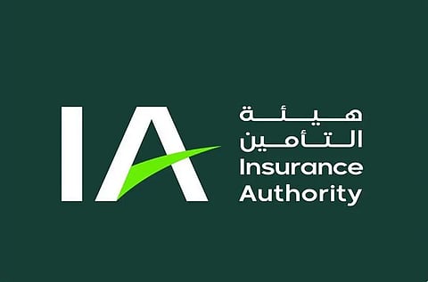 مختص: شراء وثيقة التأمين يستدعي التأكد من سمعة الشركات عبر شكاوى عملائها