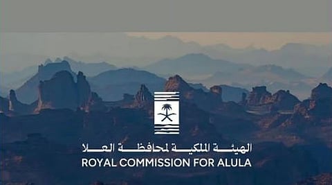 لمواجهة تحديات القطاع.. الهيئة الملكية لمحافظة العُلا تُطلق برنامج التدريب الزراعي