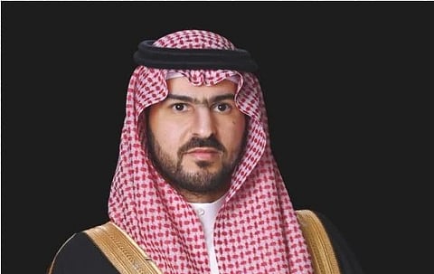 برعاية نائب أمير الشرقية.. انطلاق  المؤتمر الدولي الخامس لمستجدات أمرض السكري والسمنة بالخبر