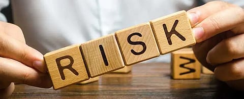 خبير: ارتفاع مستوى النضج بإدارة المخاطر بالجهات الحكومية خلال السنوات الماضية