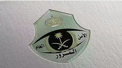 أعلنت الداخلية تعديلها.. ماذا نعرف عن المادة 74 من نظام المرور؟