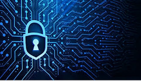 مختص: المملكة الأولى عالميا في مجالات الأمن السيبراني