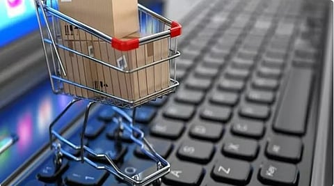 مختص: إخفاء التعليقات في المتاجر الإلكترونية مؤشر على ضعف المصداقية