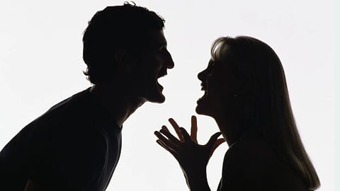 اختصاصية اجتماعية: 6 سلبيات لمضاعقات الطلاق  