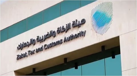 المنافذ الجمركية تسجل 1404 حالة ضبط خلال أسبوع
