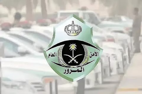 المرور: 5 خدمات يمكن إنجازها بسهولة عبر منصة أبشر  