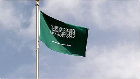 دول «أوبك بلس» يتفقون على زيادة إنتاج النفط 137 ألف برميل يوميًا في أكتوبر