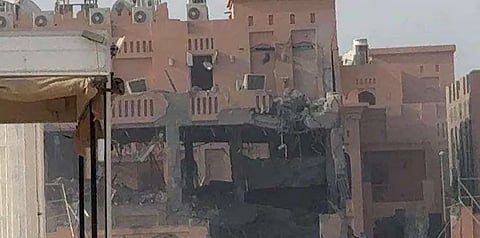 باحث سياسي: إسرائيل لا تريد السلام وترتبك عندما تحاصرها العزلة الدولية