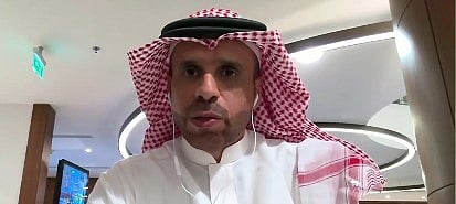 مستشار مالي: مؤشرات بقدوم دورة اقتصادية صاعدة في سوق الأسهم