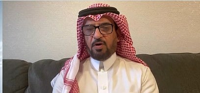 محلل سياسي: موقف عربي موحد سيتخذ في القمة الطارئة لمواجهة العدوان الإسرائيلي على قطر