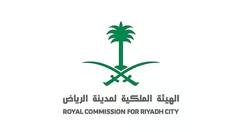 الهيئة الملكية لمدينة الرياض توضح آلية منصة التوازن العقاري  