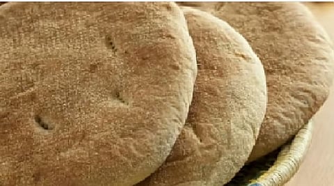 الخضيري: بعض أنواع الخبز تزيد نسب انتشار مرض السكري