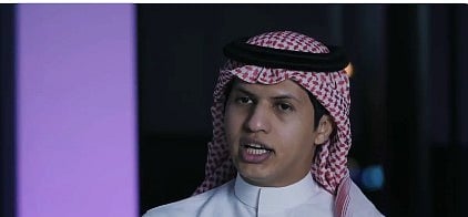 مستشار قانوني: الحوكمة تقر بحق الاطلاع على المعلومات ومبدأ فاعلية الأداء والكفاءة