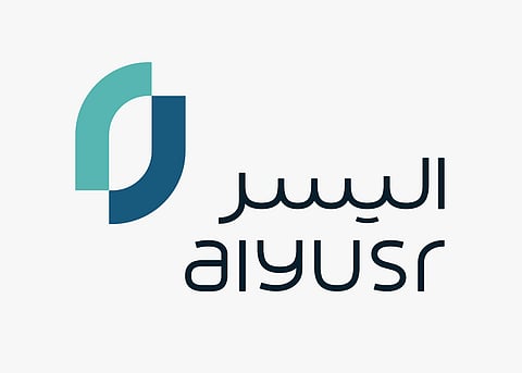 راعيًا ذهبيًا.. «اليُسر» تشارك في معرض 20/20 Money الرياض