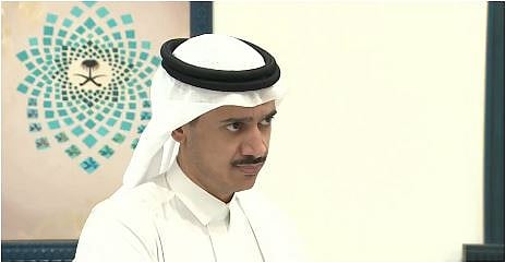 مسؤول: مؤتمر علوم النوم يهدف إلى زيادة الوعي للحد من اختلالات الساعة البيولوجية