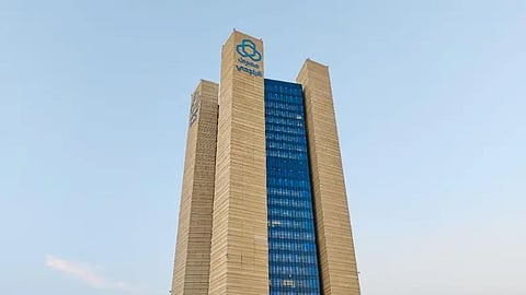 مصرف الراجحي يعلن توزيع 7.5% أرباحاً نقدية عن النصف الأول من 2025