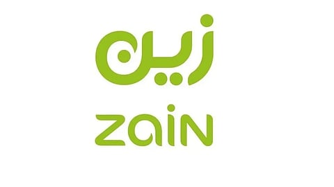 «زين السعودية» توقع اتفاقية تسهيلات مرابحة بـ5.5 مليار ريال