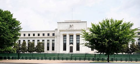 تأثير مباشر على الديون والمدخرات.. كيف ينعكس الخفض المرتقب للفائدة من الفيدرالي لأول مرة منذ 2024؟