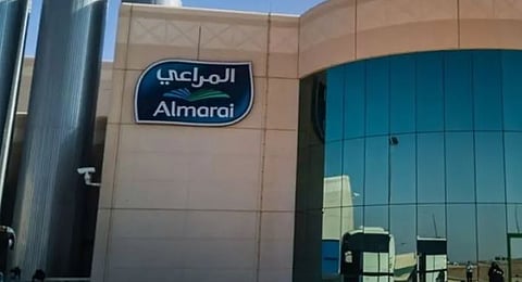 «المراعي» تبدأ طرح صكوك مقومة بالدولار