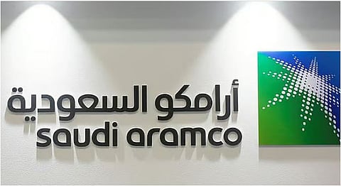 أرامكو السعودية تُكمل إصدار صكوك دولية بقيمة 3 مليارات دولار أمريكي