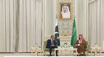 محلل عسكري: الاتفاقيات السعودية الباكستانية تجعل الدول الإسلامية ذات قوة وتكامل