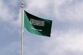 العلم 