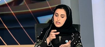 مسؤولة بـ«السعودي لسلامة المرضى»: «الجواز الصحي» يساهم في متابعة تطعيمات الطفل