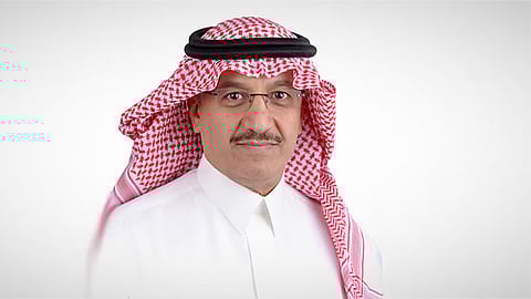 وزير التعليم يُدشّن الموسم الـ 16 لبطولات اتحاد الرياضة الجامعية