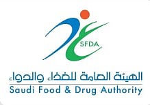 «الغذاء والدواء» تُغلق خطوط إنتاج لـ5 مصانع بعد رصد تلوث منتجاتها ببكتيريا السالمونيلا والإيكولاي