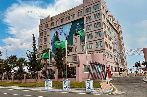 أمانة الباحة تنظم أكثر من 100 فعالية احتفاءً باليوم الوطني