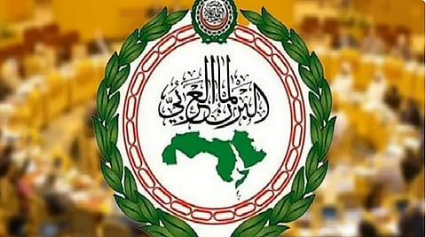 البرلمان العربي يدين الهجوم الإرهابي على مسجد الفاشر بالسودان