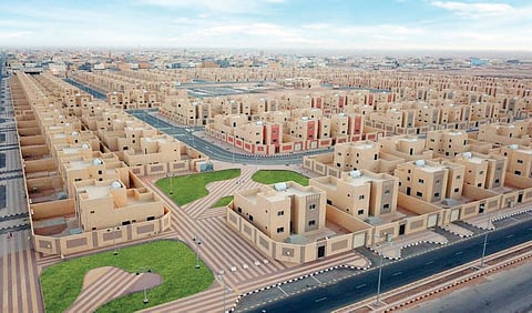 أرشيفية 