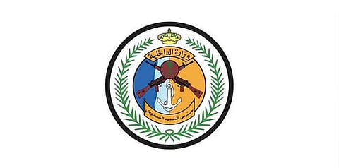 اليوم الوطني.. متحدث حرس الحدود: نشارك بالعروض العسكرية  