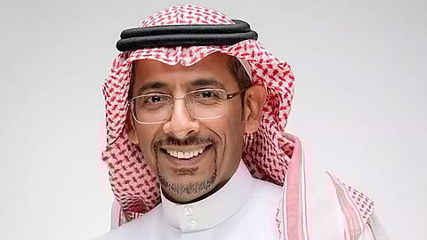 وزير الصناعة يبدأ زيارة إلى الصين لتعزيز الروابط الاقتصادية وبحث تنمية الاستثمارات