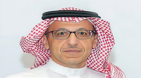 الرئيس التنفيذي لـ«طيران ناس» يهنئ القيادة والشعب السعودي بمناسبة ذكرى اليوم الوطني