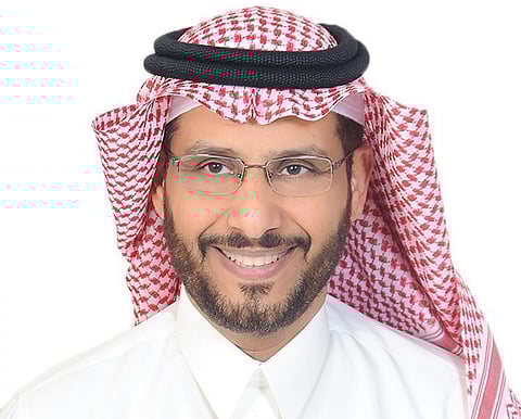 المستشار الإعلامي علي عايض القرني مهنئًا القيادة: السعودية وطن العز والوحدة وصانعة التاريخ المجيد
