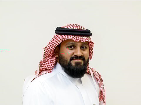 اليوم الوطني الـ95.. جمعية سيل “ماء ونماء” تجدد العهد وتبرز تكاتف القيادة والمجتمع في بناء مستقبل أكثر نماءً