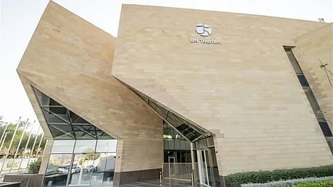 الأمم المتحدة تطلق مرصد قانون السياحة الإقليمي بالرياض